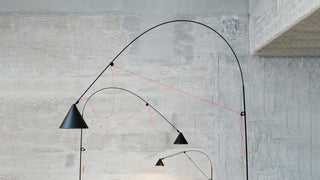 Midgard Ayno floor lamp.AYNO Floor Lamp.AYNO Lamp.Floor lamp.Ayno s table lamp.Midgard ayno lamp.