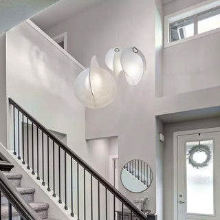 Overlap Pendant Lamp. Overlap Large Suspension Lamp. FLOS OVERLAP S1 PENDANT LAMP WHITE. Flos - Overlap Pendant light, S1. Overlap S1 Pendant Lamp. Flos Overlap Pendant. Overlap Suspension Lamp | Led Light Overlap. Overlap S2 Pendant Lamp.