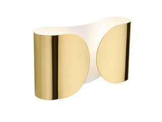 Foglio Wall Light. Foglio Ceiling Lamp. Flos Foglio Wall Light. Wall lamp Flos Foglio. Foglio Wall Lamp Chrome. Flos.