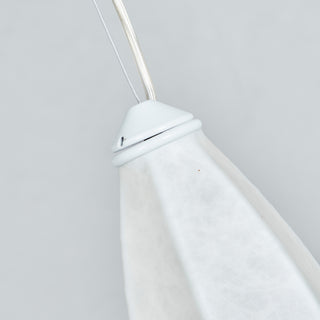 Zeppelin Chandelier. Zeppelin 1 Pendant Lamp. Flos Zeppelin White Suspension Lamp. Zeppelin FLOS chandelier. Zeppelin Suspension.