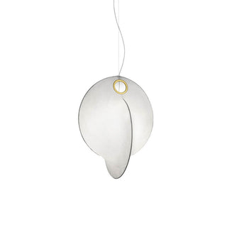 Overlap Pendant Lamp. Overlap Large Suspension Lamp. FLOS OVERLAP S1 PENDANT LAMP WHITE. Flos - Overlap Pendant light, S1. Overlap S1 Pendant Lamp. Flos Overlap Pendant. Overlap Suspension Lamp | Led Light Overlap. Overlap S2 Pendant Lamp.