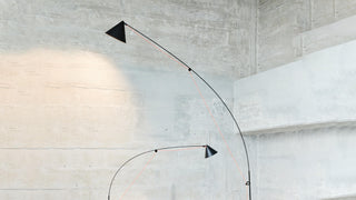 Midgard Ayno floor lamp.AYNO Floor Lamp.AYNO Lamp.Floor lamp.Ayno s table lamp.Midgard ayno lamp.