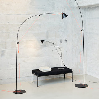 Midgard Ayno floor lamp.AYNO Floor Lamp.AYNO Lamp.Floor lamp.Ayno s table lamp.Midgard ayno lamp.