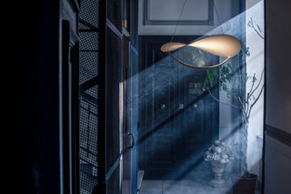 Plena Pendant Light. Plena. Plena Pendant by Foscarini. Foscarini Plena LED Suspension Lamp. Foscarini Plena Pendant White. Foscarini Plena Suspension ø700 dim White.