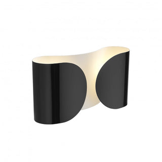 Foglio Wall Light. Foglio Ceiling Lamp. Flos Foglio Wall Light. Wall lamp Flos Foglio. Foglio Wall Lamp Chrome. Flos.