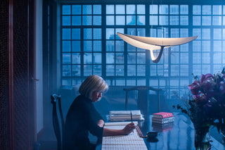 Plena Pendant Light. Plena. Plena Pendant by Foscarini. Foscarini Plena LED Suspension Lamp. Foscarini Plena Pendant White. Foscarini Plena Suspension ø700 dim White.