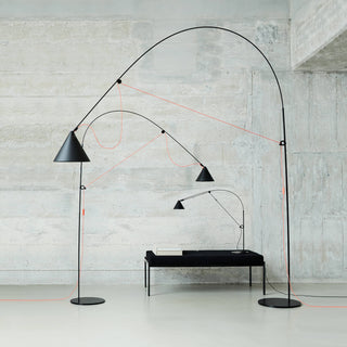 Midgard Ayno floor lamp.AYNO Floor Lamp.AYNO Lamp.Floor lamp.Ayno s table lamp.Midgard ayno lamp.