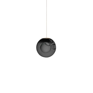 28 Single Pendant Lamp