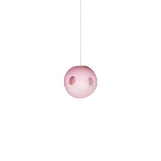 28 Single Pendant Lamp