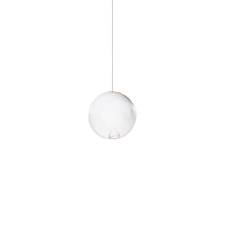 28 Single Pendant Lamp