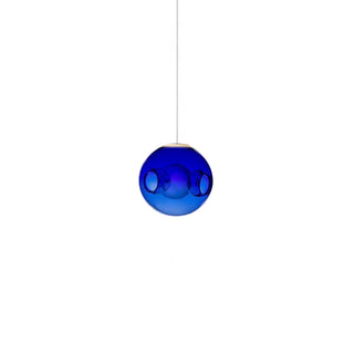 28 Single Pendant Lamp