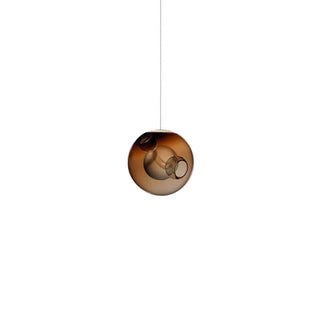 28 Single Pendant Lamp