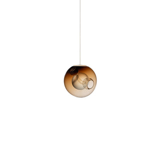 28 Single Pendant Lamp