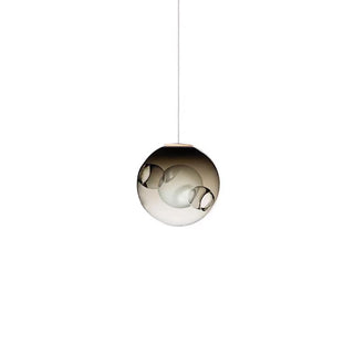 28 Single Pendant Lamp