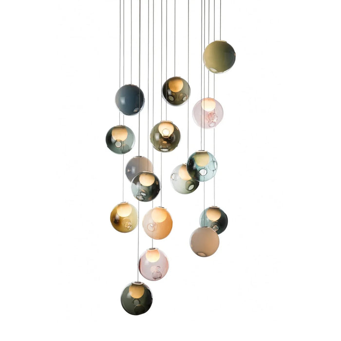 28_Single_Pendant_Lamp_Vidirlighting_1_41b48d3e-76e6-42c8-8620-9683cd65307e - Vidirlighting