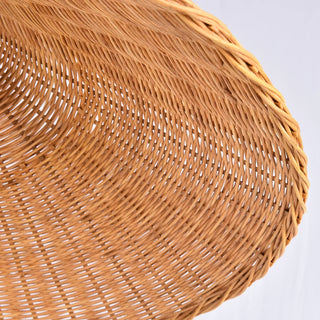 Umbrella 9602 Floor Lamp