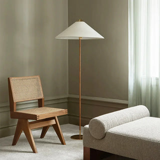 Umbrella 9602 Floor Lamp