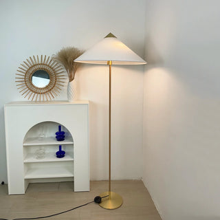Umbrella 9602 Floor Lamp