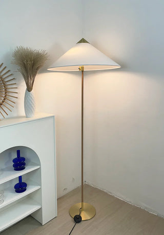 Umbrella 9602 Floor Lamp