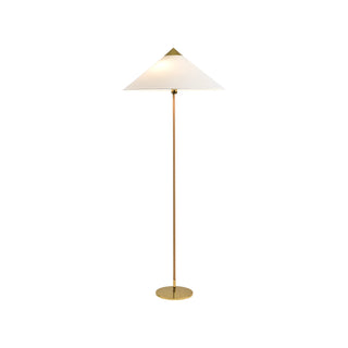 Umbrella 9602 Floor Lamp