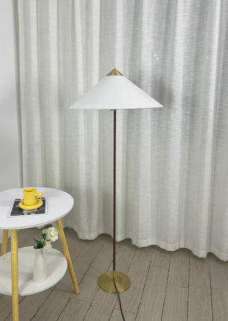 Umbrella 9602 Floor Lamp