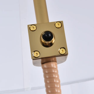 Umbrella 9602 Floor Lamp