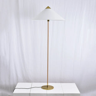 Umbrella 9602 Floor Lamp
