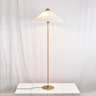 Umbrella 9602 Floor Lamp