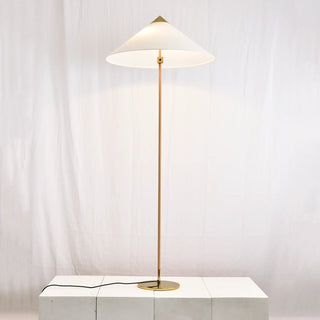 Umbrella 9602 Floor Lamp