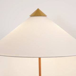 Umbrella 9602 Floor Lamp