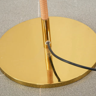 Umbrella 9602 Floor Lamp