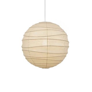 Spherical Paper 100D Pendant Lamp