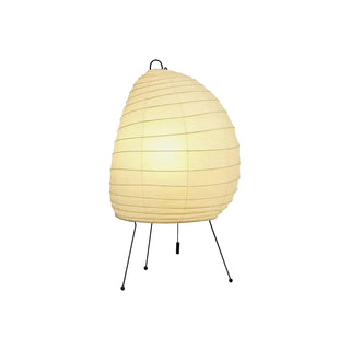 Akari 1N Table Lamp