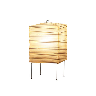 Akari 1X Table Lamp