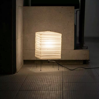 Akari 1X Table Lamp