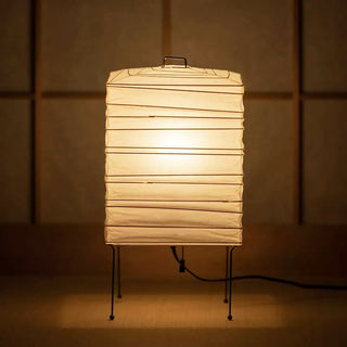 Akari 1X Table Lamp