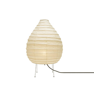 Akari 22N Table Lamp