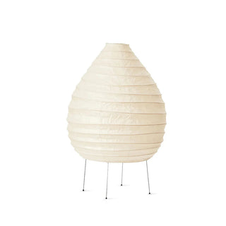 Akari 22N Table Lamp