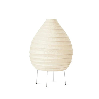 Akari 22N Table Lamp