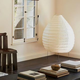 Akari 22N Table Lamp