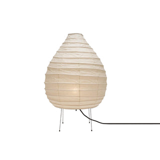 Akari 22N Table Lamp