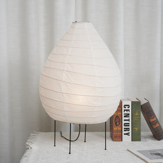 Akari 22N Table Lamp