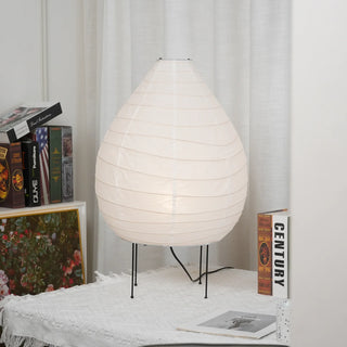 Akari 22N Table Lamp