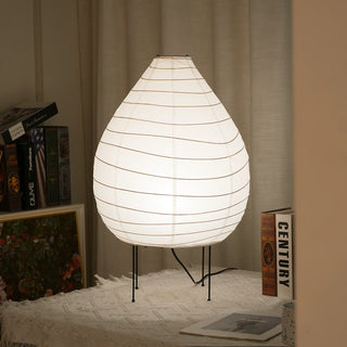 Akari 22N Table Lamp