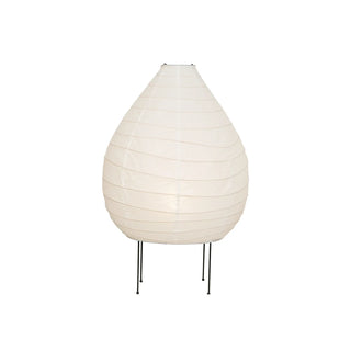 Akari 22N Table Lamp