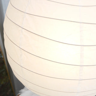 Akari 22N Table Lamp