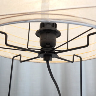 Akari 22N Table Lamp