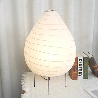 Akari 22N Table Lamp