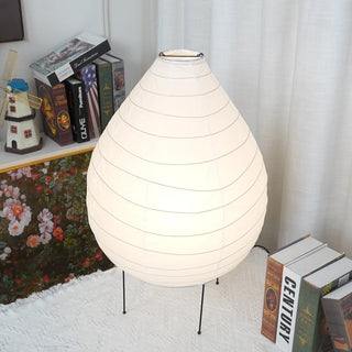 Akari 22N Table Lamp