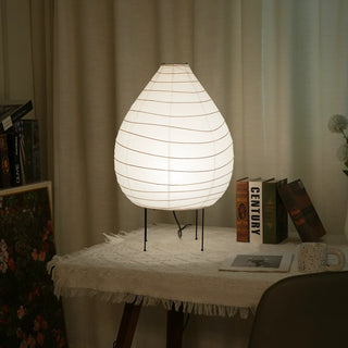 Akari 22N Table Lamp
